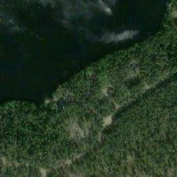 Satellite imagery of Kohoniemi, FI