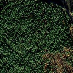 Satellite imagery of Rappulouhu, FI