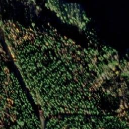 Satellite imagery of Rappulouhu, FI