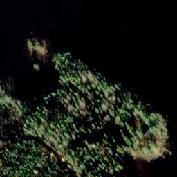 Satellite imagery of Rappulouhu, FI