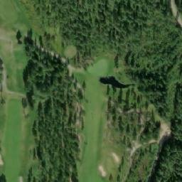 Satellite imagery of Pukkiharju, FI