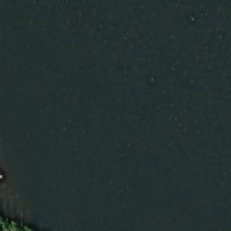 Satellite imagery of Pukkiharju, FI