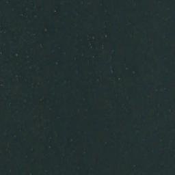 Satellite imagery of Akkaharju, FI