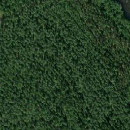 Satellite imagery of Kumpuniemi, FI