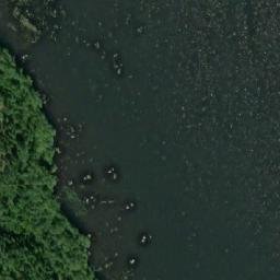 Satellite imagery of Kumpuniemi, FI