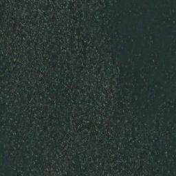Satellite imagery of Kumpuniemi, FI