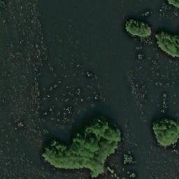 Satellite imagery of Lehminiemi, FI