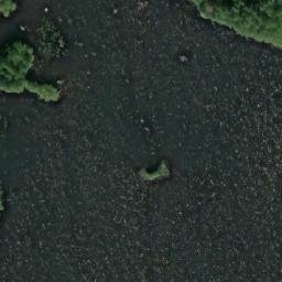 Satellite imagery of Lehminiemi, FI