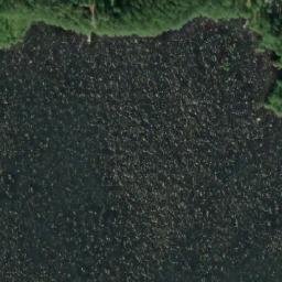 Satellite imagery of Lehminiemi, FI