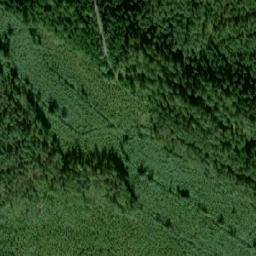 Satellite imagery of Eteläniemi, FI