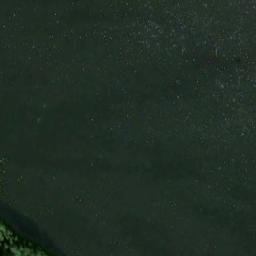 Satellite imagery of Eteläniemi, FI