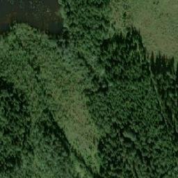 Satellite imagery of Kutiaisniemi, FI