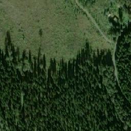 Satellite imagery of Kutiaisniemi, FI
