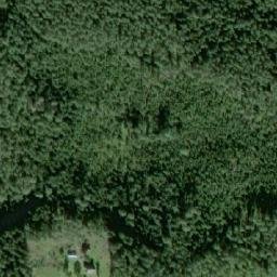 Satellite imagery of Kapustaniemi, FI