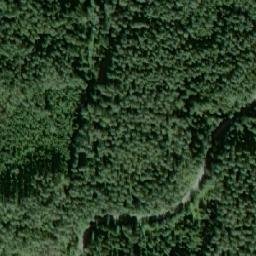 Satellite imagery of Kapustaniemi, FI