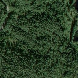 Satellite imagery of Kapustaniemi, FI