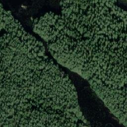 Satellite imagery of Silpapää, FI