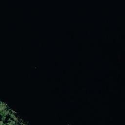 Satellite imagery of Särkänpää, FI