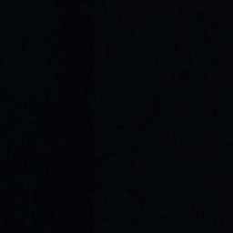 Satellite imagery of Särkänpää, FI