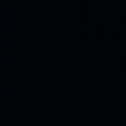Satellite imagery of Lakuluoto, FI