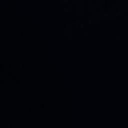 Satellite imagery of Lakuluoto, FI