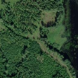Satellite imagery of Rukasniemi, FI