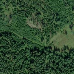 Satellite imagery of Rukasniemi, FI