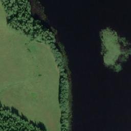 Satellite imagery of Mustaniemi, FI