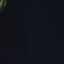 Satellite imagery of Mustaniemi, FI