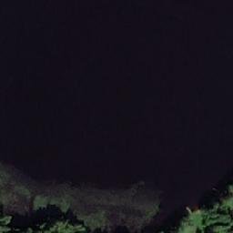 Satellite imagery of Puijonsarvennenä, FI