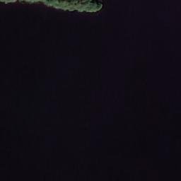 Satellite imagery of Uitukanniemi, FI
