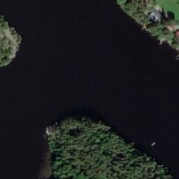 Satellite imagery of Hevoskivi, FI