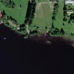 Satellite imagery of Hevoskivi, FI