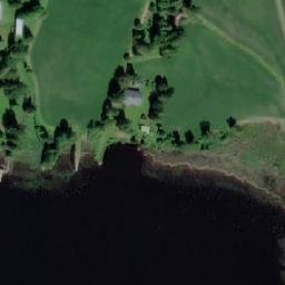 Satellite imagery of Hevoskivi, FI