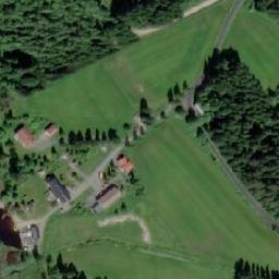 Satellite imagery of Tölppäinniemi, FI