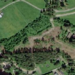 Satellite imagery of Härkölänniemi, FI