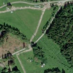 Satellite imagery of Härkölänniemi, FI