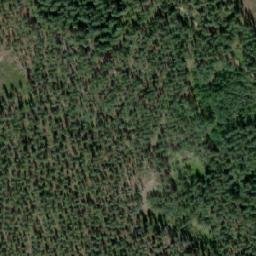 Satellite imagery of Kukonharja, FI
