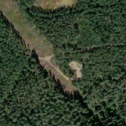 Satellite imagery of Kukonharja, FI
