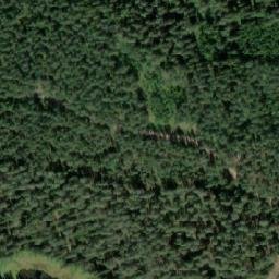 Satellite imagery of Kukonharja, FI