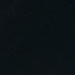Satellite imagery of Melaniemi, FI