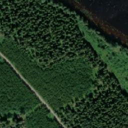 Satellite imagery of Peukaloniemi, FI