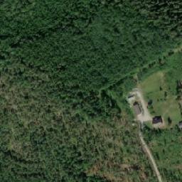 Satellite imagery of Peukaloniemi, FI