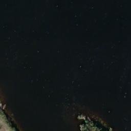 Satellite imagery of Aittoniemi, FI