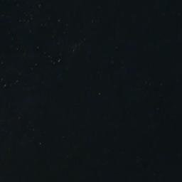Satellite imagery of Aittoniemi, FI