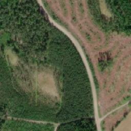 Satellite imagery of Mökinniemi, FI