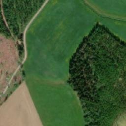 Satellite imagery of Mökinniemi, FI
