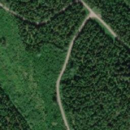Satellite imagery of Karsikkoniemi, FI