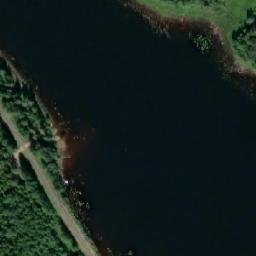 Satellite imagery of Soidinniemi, FI