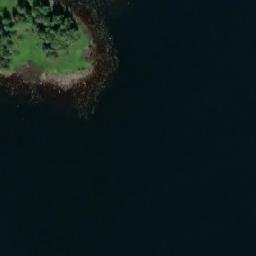 Satellite imagery of Soidinniemi, FI